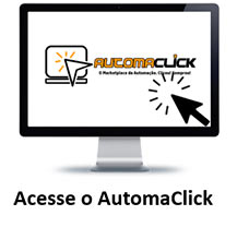 Acesse o Automaclick