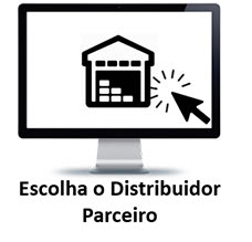 Escolha o distribuidor